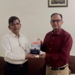 पाखंड खंडन सनातन धर्म सम्मेलन 4 अक्टूबर को