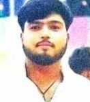 व्योमकेश द्विवेदी बने सवर्ण अधिकारी कर्मचारी एवं सामान्य वर्ग उत्थान संगठन के सिंगरौली जिला संयोजक