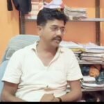 समाजसेवा के बदले मेरे खिलाफ एफआईआर क्यों? : प्रेम सिंह भाटी