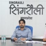 पात्र मतदाताओं को मतदाता सूची में शामिल करने के लिए विशेष अभियान चलाएं
