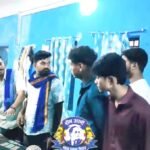 एससी-एसटी छात्रावास की बदहाल व्यवस्था पर उठी आवाज, पानी-सफाई की समस्या का आरोप