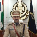 व्हाट्सएप पर संदिग्ध फाइलों से रहें सावधान, सिंगरौली पुलिस ने जारी की साइबर एडवाइजरी