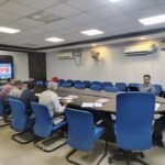 7, 8 एवं 9 अक्टूबर को सभी मतदान केन्द्रों पर चलेगा विशेष अभियान