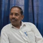अतिथि शिक्षक चयन में फर्जीवाड़ा, माड़ा स्कूल के प्रभारी प्राचार्य निलंबित