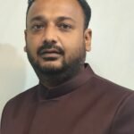 जिला स्तरीय मुस्लिम एकता सम्मेलन 10 अक्टूबर को