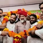 सबसे ज्यादा राजस्व देने वाला सिंगरौली विकास में पीछे क्यों? विधानसभा में मुद्दा उठाएंगे आरिफ मसूद