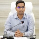 जल जीवन मिशन की योजनाओं की समीक्षा, दिसंबर 2026 तक कार्य पूर्ण करने के निर्देश
