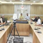 विशेष मतदाता अभियान-2026: पात्र मतदाताओं के नाम जोड़ने घर-घर पहुंचेंगे बीएलओ