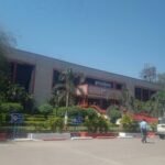 हैवी ब्लास्टिंग से थर्राया वार्ड नंबर 9, घरों से बाहर निकले लोग; एनसीएल से तत्काल रोक लगाने की मांग