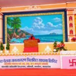 “नशामुक्ति पर ठोस पहल करे सरकार, अन्यथा विरोध के लिए तैयार रहे” — शक्तिपुत्र जी महाराज