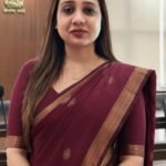 सिंगरौली में खनिज परिवहन करने वाले वाहनों में 10 नवंबर तक RFID टैग अनिवार्य, अब तक 124 वाहनों में लगे