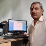 झखरावल की सरकारी जमीन पर कार्रवाई का इंतजार, तहसीलदार के आदेश के पालन पर उठे सवाल