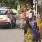 बैढ़न में 5 साल की मासूम से दुष्कर्म, रिश्तेदार पर आरोप; पुलिस ने 47 वर्षीय आरोपी को किया गिरफ्तार