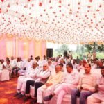‘मन की बात’ कार्यक्रम में सिंगरौली जिले ने प्रदेश में हासिल किया तीसरा स्थान