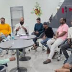 11 नवंबर को माड़ा में मनेगा क्षत्रिय कुलावंत संगठन का द्वितीय स्थापना दिवस