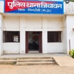जियावन पुलिस की कार्रवाई: घर में घुसकर जेवरात चुराने वाला आरोपी गिरफ्तार