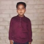 खुटार में करंट की चपेट में आने से 6 वर्षीय मासूम की मौत, परिवार में पसरा मातम