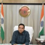 दीपावली पर अवैध संशोधित पटाखों एवं खतरनाक फ्लैश लैंप के निर्माण, भंडारण और विक्रय पर प्रतिबंध