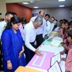 एनटीपीसी सिंगरौली में सीआईआई–आईटीसी सस्टेनेबिलिटी अवॉर्ड्स 2026 का चार दिवसीय मूल्यांकन संपन्न