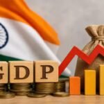 भारतीय अर्थव्यवस्था की रफ्तार बरकरार, आईएमएफ ने जताया 7 प्रतिशत विकास दर का अनुमान
