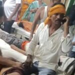 बिहार में गंगा में नाव डूबने से 13 बच्चों की मौत, एक ही परिवार की 7 बच्चियों की गई जान