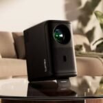 ₹34,999 में घर बनेगा सिनेमा हॉल! Lumio Arc 7 में 120 इंच स्क्रीन और Google TV का धमाका