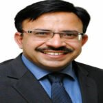 डॉ. सज्जन सिंह यादव होंगे जम्मू-कश्मीर के नए मुख्य सचिव, केंद्र ने जारी किया आदेश