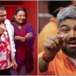 तेज प्रताप और मनीष कश्यप की बहस से गरमाया ‘राइज एंड फॉल 2’, आतिशबाजी टास्क में 36 में से 20 फायरवर्क्स हुए पास