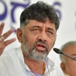 कन्नड़ भाषियों को नौकरी में नजरअंदाज किया तो कार्रवाई, बेंगलुरु की आईटी कंपनियों को डीके शिवकुमार की चेतावनी