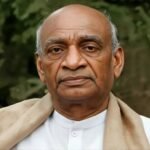 सरदार वल्लभभाई पटेल की जयंती पर राजमाता चूनकुमारी स्टेडियम में आयोजित होगी ‘रन फॉर यूनिटी’