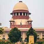 महिला पत्रकारों पर कथित पुलिसिया हमले को सुप्रीम कोर्ट ने गंभीरता से लिया, दिल्ली पुलिस को तलब किया