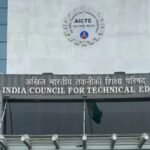 10वीं पास युवाओं के लिए बड़ी खबर, नौकरी के साथ कर सकेंगे तकनीकी डिप्लोमा