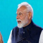 वैश्विक शक्ति की होड़ में भारत अपना अलग रास्ता बना रहा : प्रधानमंत्री मोदी