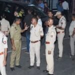 होटल की लीज को लेकर खूनी संघर्ष, गुवाहाटी में 5 लोगों की हत्या; मालिक के परिवार के 4 सदस्य शामिल