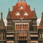 महाराष्ट्र में सार्वजनिक सड़कों पर पटाखे फोड़ने पर सालभर रोक, दिवाली-क्रिसमस पर भी लागू होंगे नियम