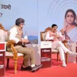 बहनों, किसानों, गरीबों को दी जा रही आर्थिक सहायता समाज के सशक्तिकरण में महत्वपूर्ण : मुख्यमंत्री डॉ. यादव