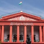 कर्नाटक हाईकोर्ट ने एससी-एसटी आरक्षण बढ़ाने वाले कानून के प्रावधान किए रद्द, 50 प्रतिशत सीमा पर फिर बहस तेज