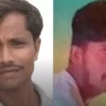 कटंगी में तेज रफ्तार ट्रक का कहर, 2 लोगों की मौत, एक युवक गंभीर