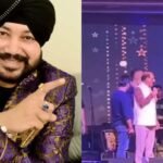 दलेर मेहंदी से मंत्री सुबोध उनियाल ने फोन पर मांगी माफी, लाइव शो में व्यवधान से शुरू हुआ था विवाद