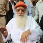 पैरोल खत्म होने के बाद भी जेल नहीं पहुंच सके आसाराम, निर्धारित समय पर सरेंडर नहीं करने पर मामला दर्ज