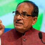 केंद्रीय मंत्री शिवराज सिंह चौहान की मां काशीबाई का निधन, भोपाल एम्स में ली अंतिम सांस