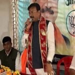 बुलेट ट्रेन परियोजना को बड़ी उपलब्धि, साबरमती नदी पर 480 मीटर लंबा पुल तैयार