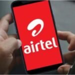 एयरटेल ने बढ़ाए पोस्टपेड प्लान के दाम, अब हर साल मिलेगा फ्री इंटरनेशनल रोमिंग पैक