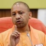 अब यूपी के जेवर एयरपोर्ट का नाम होगा नरेंद्र मोदी इंटरनेशनल एयरपोर्ट