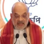 अमित शाह का ग्वालियर दौरा फिर टला, दिवाली के बाद होगा टेलीकॉम मैन्युफैक्चरिंग जोन का भूमिपूजन