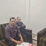 बीमा की रकम दिलाने के बदले मांगी 4 हजार की रिश्वत, लोकायुक्त ने जल संसाधन विभाग के बड़े बाबू को पकड़ा