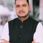 आरटीआई में जानकारी नहीं देने पर पीएचई विभाग के कार्यपालन यंत्री तलब, 13 अक्टूबर को सुनवाई