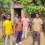 छह माह से वेतन नहीं मिलने पर अमृत जल योजना के कर्मचारियों ने बंद किया काम, जलापूर्ति प्रभावित होने का खतरा
