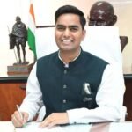 पंचायतों में टैक्स वसूली की तैयारी, जिला पंचायत सीईओ ने जारी किए निर्देश; ग्रामीणों का सवाल—बदले में क्या मिलेंगी सुविधाएं?