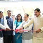 मध्यप्रदेश जल्द ही बनेगा रसायन एवं पेट्रोकेमिकल उद्योग में अग्रणी राज्य
